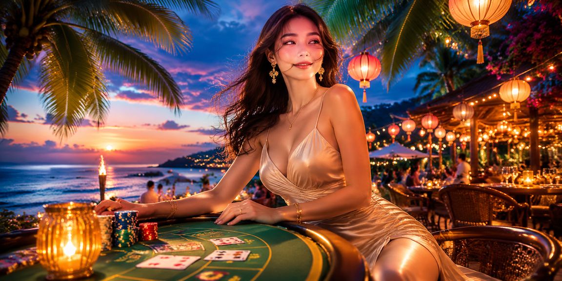 Người dùng Đà Nẵng xem kèo thể thao trực tuyến trên điện thoại di động tại bãi biển