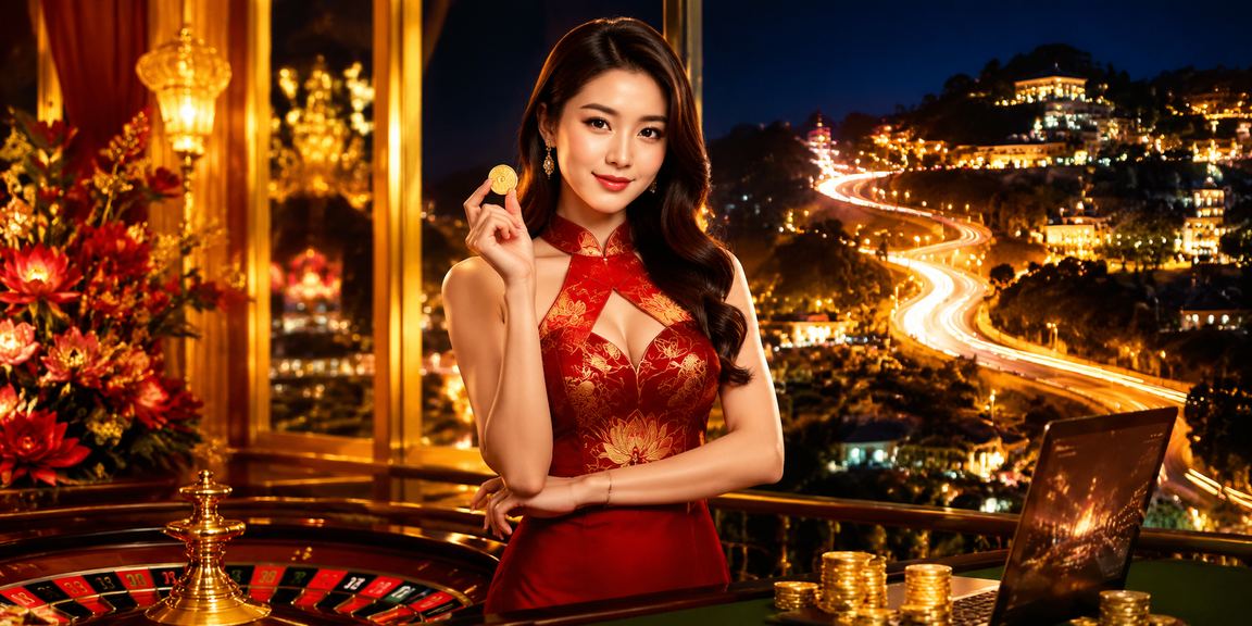 Lễ hội bóng đá và cá cược thể thao tại Đà Lạt – không khí sôi động hội viên 1471