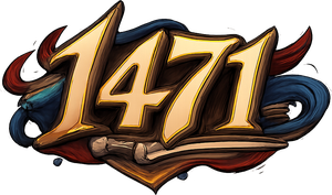 1471